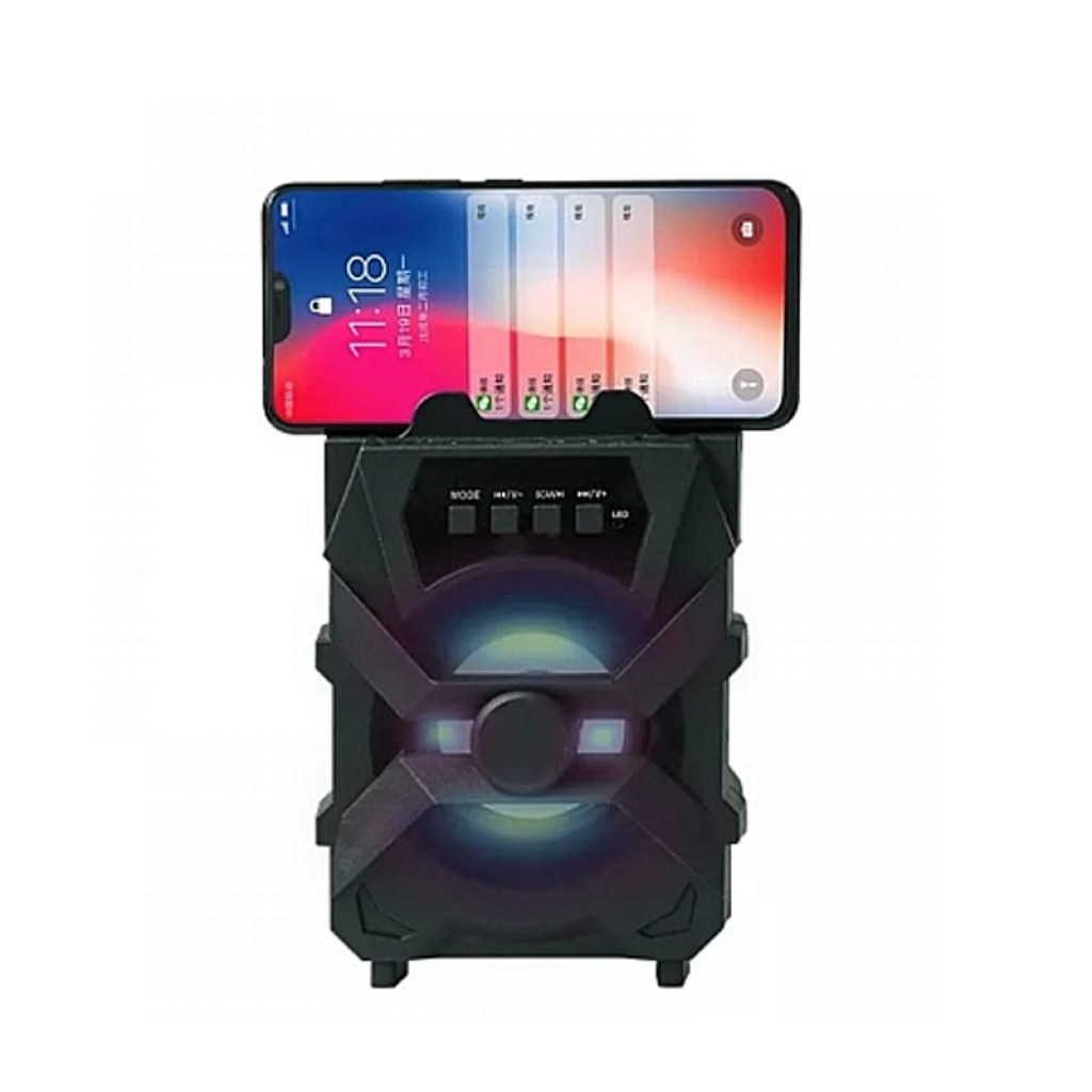 φορητό-ηχείο-bleutooth-androwl-q-l009